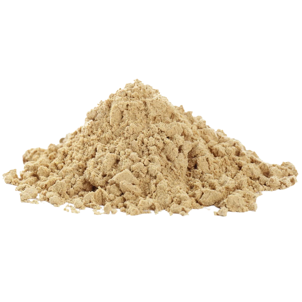 organic date powder sugar