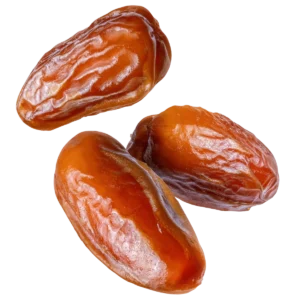 organic deglet nour bio 3