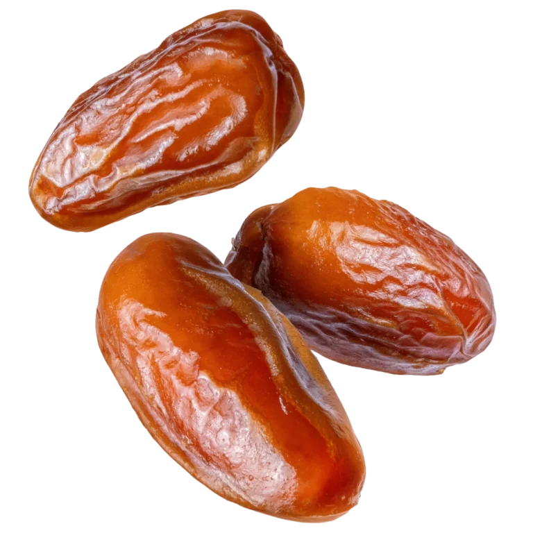 organic deglet nour bio 3