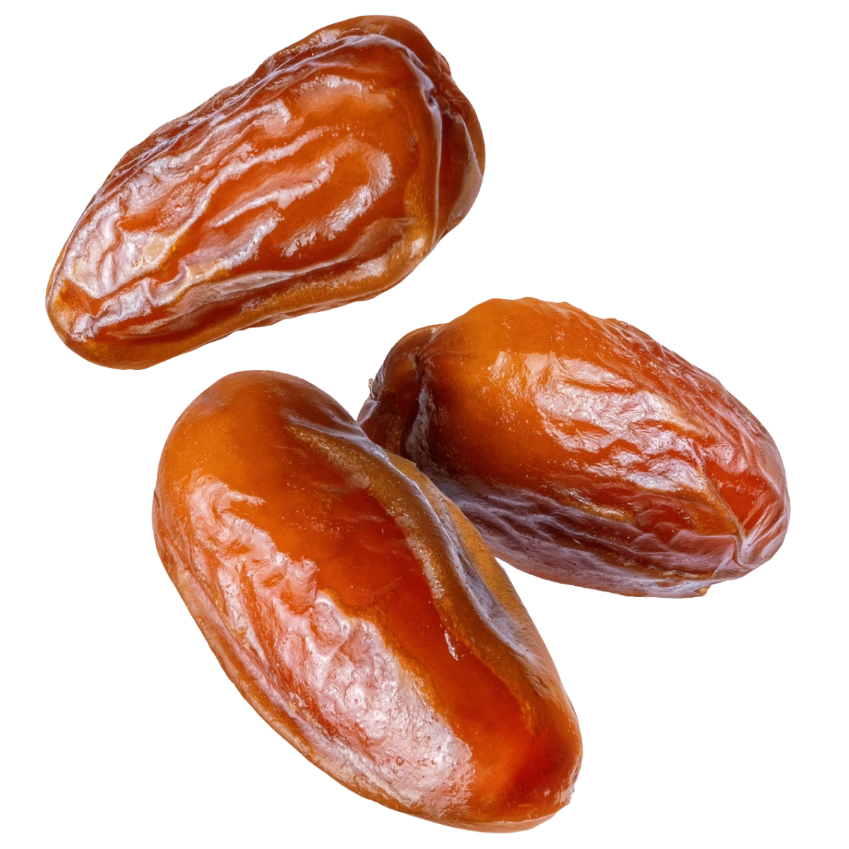 organic deglet nour bio 3