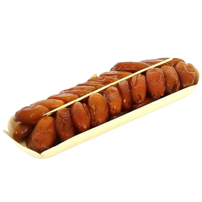 ravier deglet nour 200g