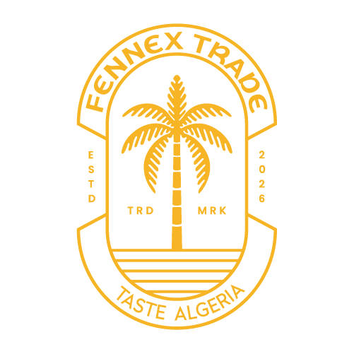 logo fennex trade