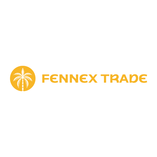 fennextradelogo