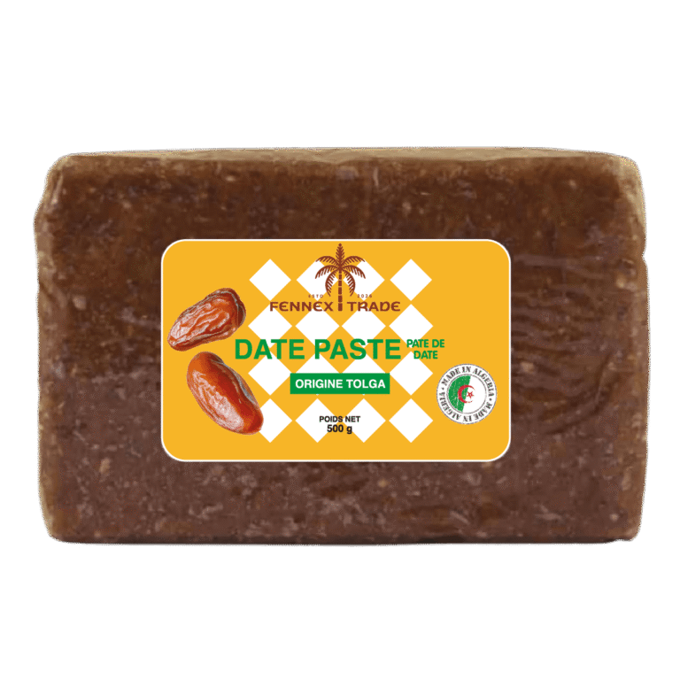 organic-date-paste