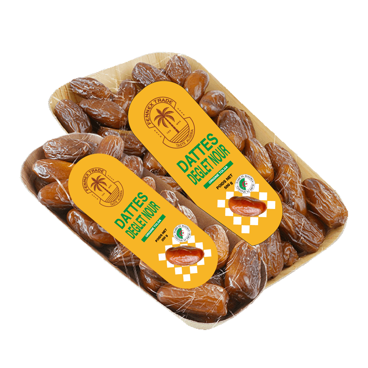 ravier-250g-degletnour