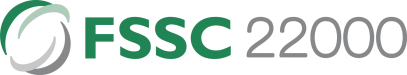 fssc 22000 logo