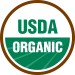 united states department of agriculture usda logo