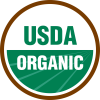 united states department of agriculture usda logo